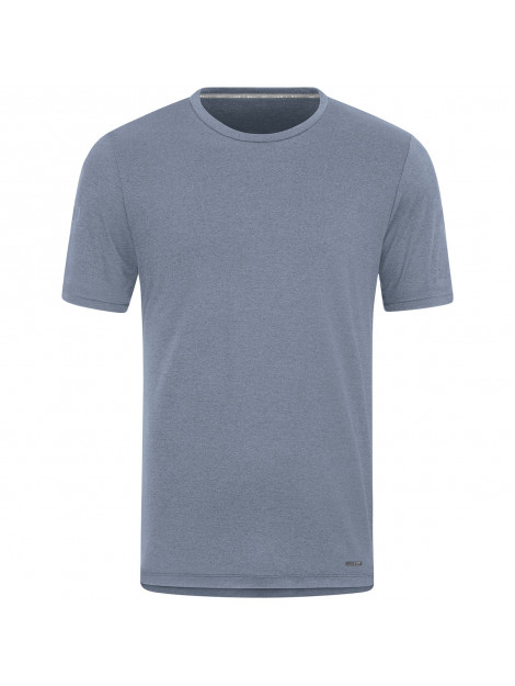 Jako T-shirt pro casual 6145-445 JAKO T-shirt Pro Casual 6145-445 large
