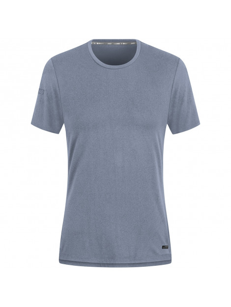 Jako T-shirt pro casual 6145-445 JAKO T-shirt Pro Casual 6145-445 large
