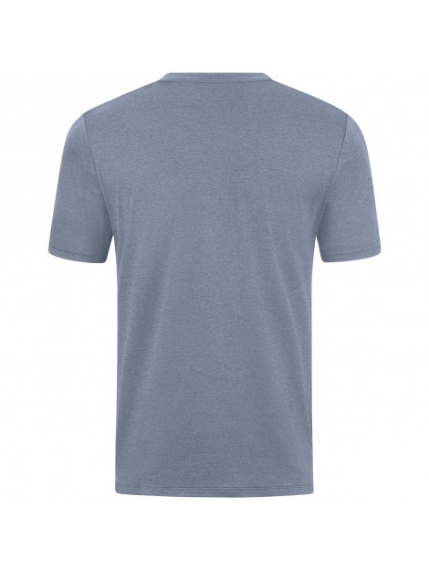 Jako T-shirt pro casual 6145-445 JAKO T-shirt Pro Casual 6145-445 large