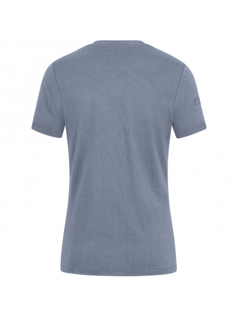 Jako T-shirt pro casual 6145-445 JAKO T-shirt Pro Casual 6145-445 large