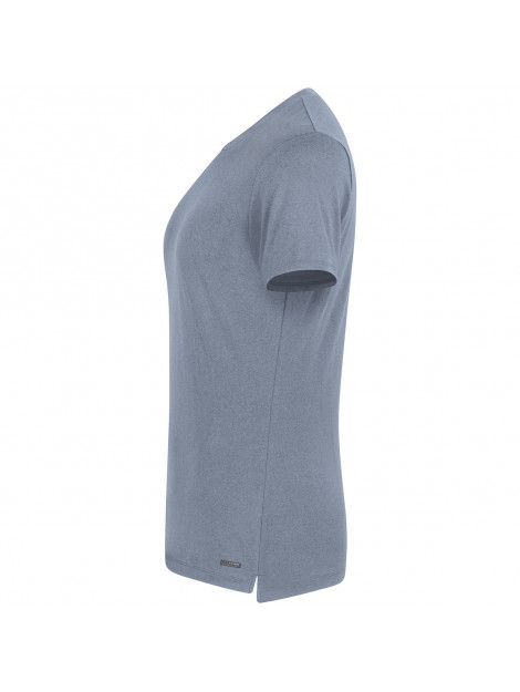 Jako T-shirt pro casual 6145-445 JAKO T-shirt Pro Casual 6145-445 large