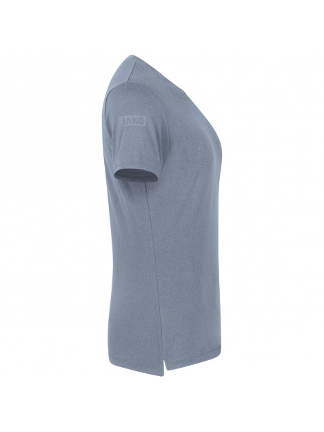 Jako T-shirt pro casual 6145-445 JAKO T-shirt Pro Casual 6145-445 large