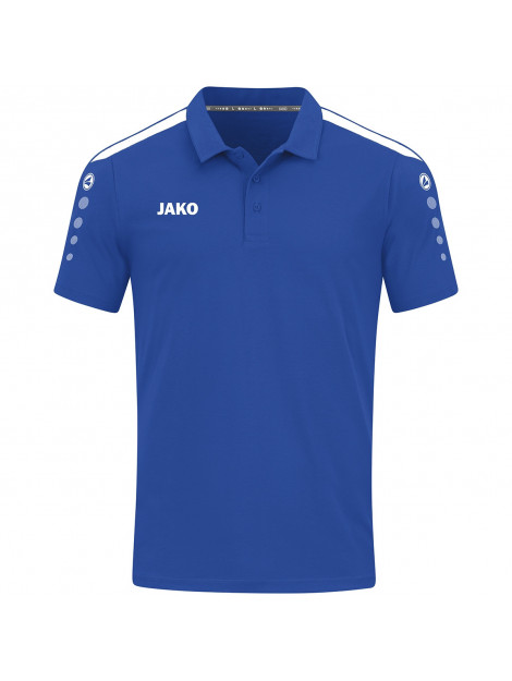Jako Polo power 6323-400 JAKO Polo Power 6323-400 large
