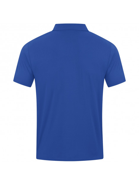Jako Polo power 6323-400 JAKO Polo Power 6323-400 large