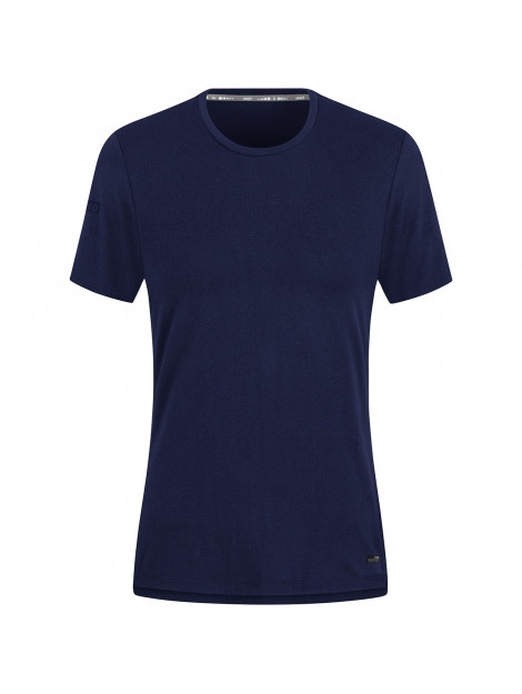 Jako T-shirt pro casual 6145-900 JAKO T-shirt Pro Casual 6145-900 large