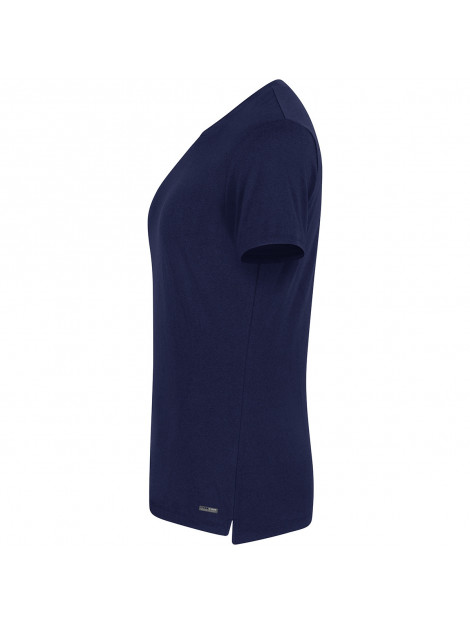 Jako T-shirt pro casual 6145-900 JAKO T-shirt Pro Casual 6145-900 large