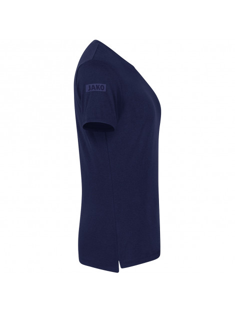 Jako T-shirt pro casual 6145-900 JAKO T-shirt Pro Casual 6145-900 large