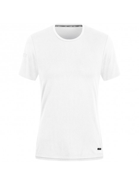 Jako T-shirt pro casual 6145-000 JAKO T-shirt Pro Casual 6145-000 large