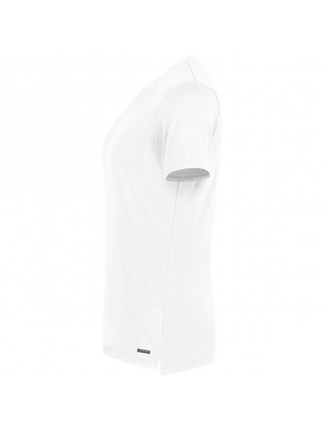 Jako T-shirt pro casual 6145-000 JAKO T-shirt Pro Casual 6145-000 large
