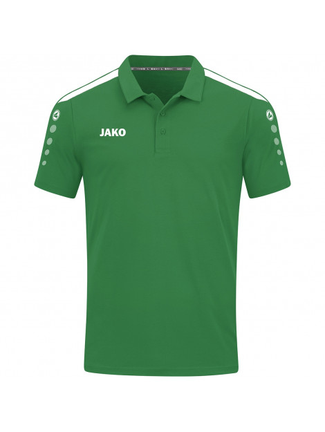 Jako Polo power 6323-200 JAKO Polo Power 6323-200 large