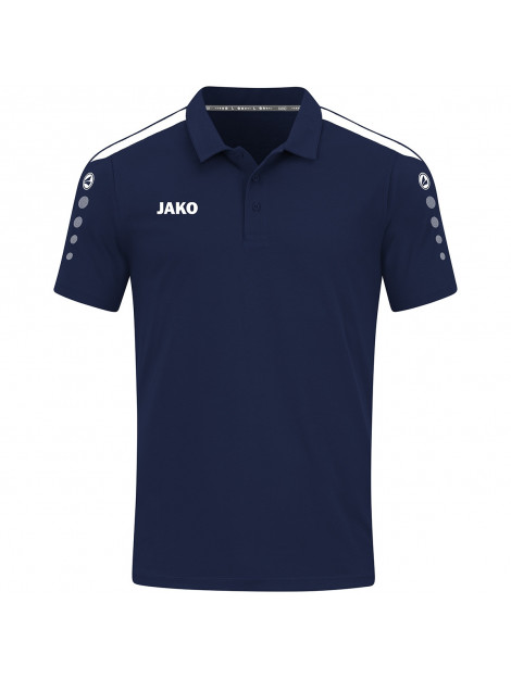 Jako Polo power 6323-900 JAKO Polo Power 6323-900 large