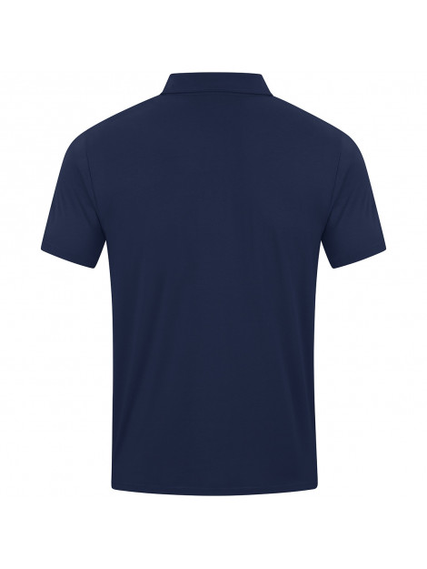 Jako Polo power 6323-900 JAKO Polo Power 6323-900 large