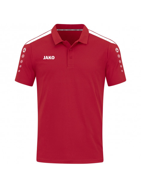 Jako Polo power 6323-100 JAKO Polo Power 6323-100 large