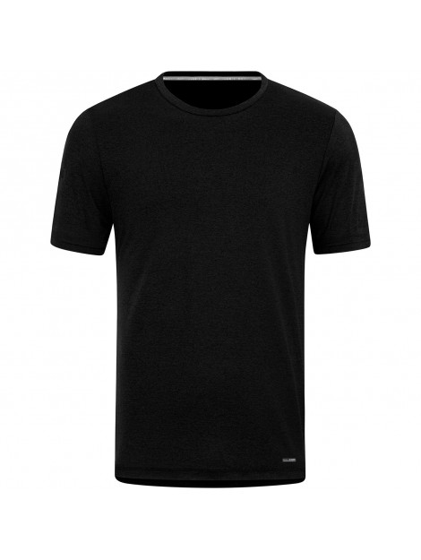 Jako T-shirt pro casual 6145-800 JAKO T-shirt Pro Casual 6145-800 large