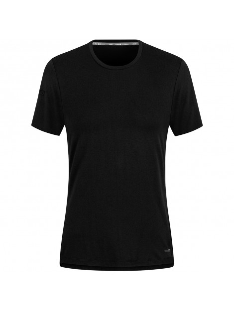Jako T-shirt pro casual 6145-800 JAKO T-shirt Pro Casual 6145-800 large