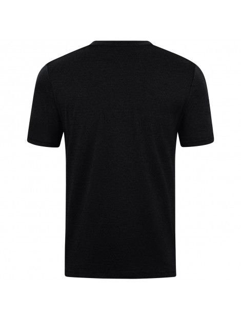 Jako T-shirt pro casual 6145-800 JAKO T-shirt Pro Casual 6145-800 large