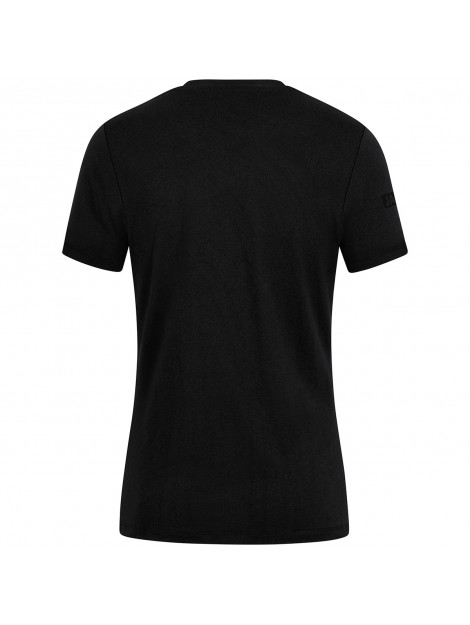 Jako T-shirt pro casual 6145-800 JAKO T-shirt Pro Casual 6145-800 large