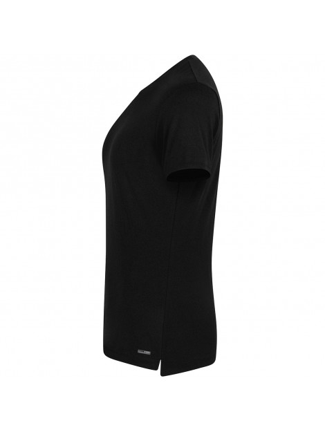 Jako T-shirt pro casual 6145-800 JAKO T-shirt Pro Casual 6145-800 large