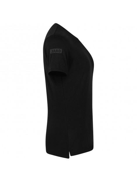 Jako T-shirt pro casual 6145-800 JAKO T-shirt Pro Casual 6145-800 large
