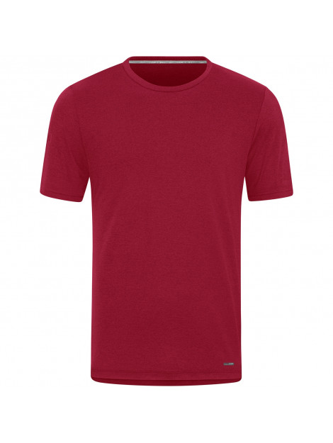 Jako T-shirt pro casual 6145-141 JAKO T-shirt Pro Casual 6145-141 large