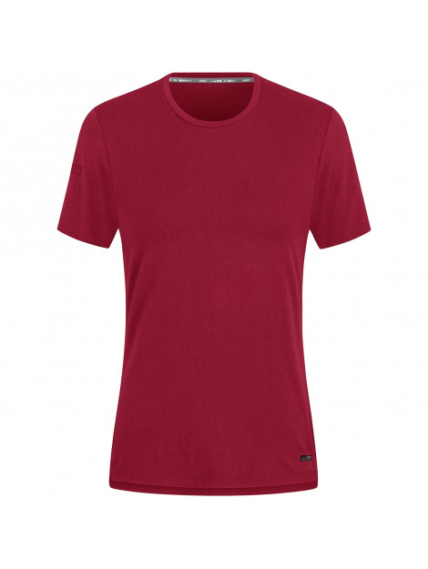 Jako T-shirt pro casual 6145-141 JAKO T-shirt Pro Casual 6145-141 large