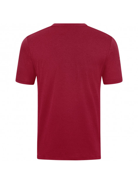 Jako T-shirt pro casual 6145-141 JAKO T-shirt Pro Casual 6145-141 large