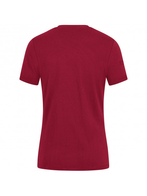 Jako T-shirt pro casual 6145-141 JAKO T-shirt Pro Casual 6145-141 large