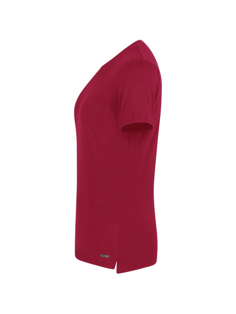 Jako T-shirt pro casual 6145-141 JAKO T-shirt Pro Casual 6145-141 large