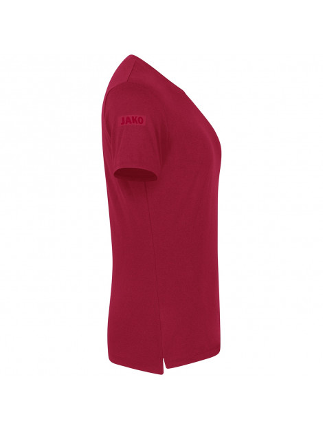 Jako T-shirt pro casual 6145-141 JAKO T-shirt Pro Casual 6145-141 large