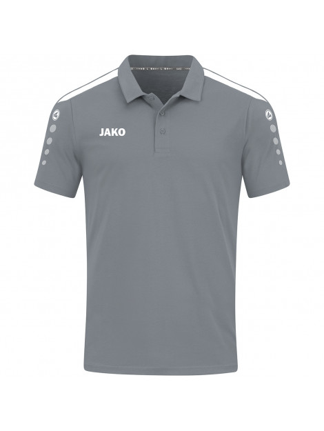 Jako Polo power 6323-840 JAKO Polo Power 6323-840 large