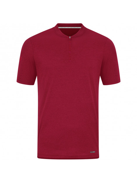 Jako Polo pro casual 6345-141 JAKO Polo Pro Casual 6345-141 large