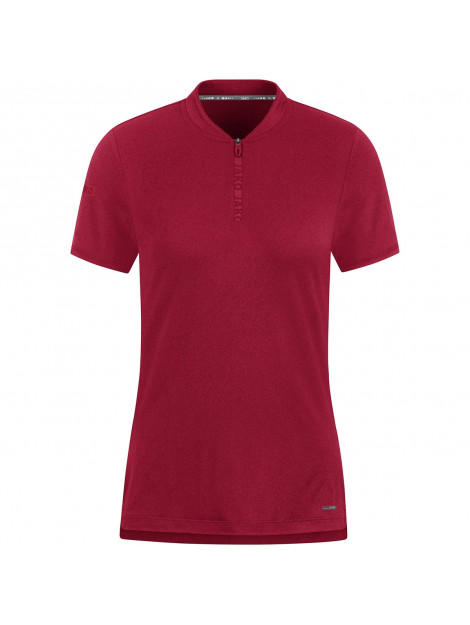 Jako Polo pro casual 6345-141 JAKO Polo Pro Casual 6345-141 large
