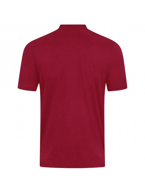 Jako Polo pro casual 6345-141 JAKO Polo Pro Casual 6345-141 large