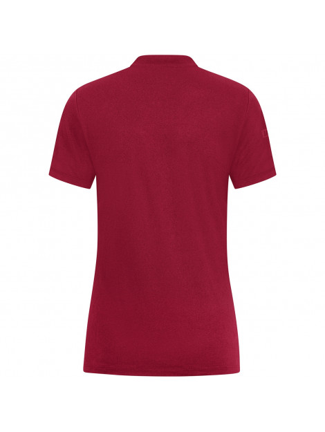 Jako Polo pro casual 6345-141 JAKO Polo Pro Casual 6345-141 large