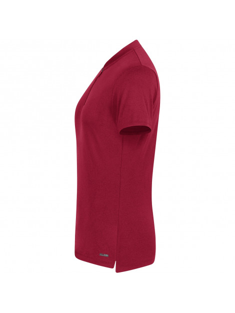 Jako Polo pro casual 6345-141 JAKO Polo Pro Casual 6345-141 large