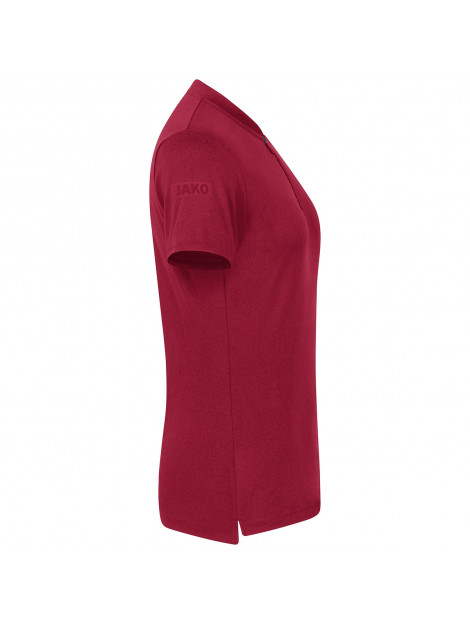 Jako Polo pro casual 6345-141 JAKO Polo Pro Casual 6345-141 large