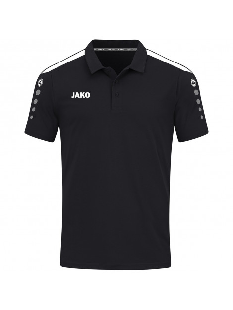 Jako Polo power 6323-800 JAKO Polo Power 6323-800 large