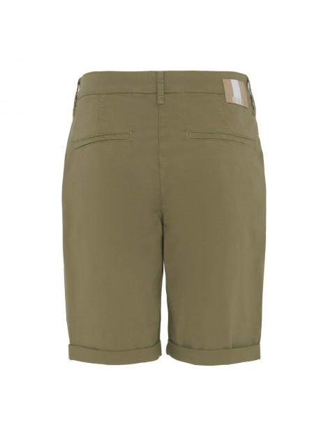 MAC Mac jeans chino shorts, fade out gabardine 4159.26.0027 large