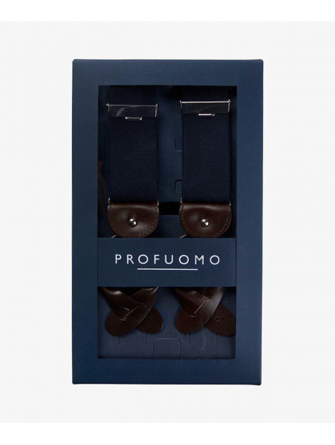Profuomo Pp1l00001  PP1L00001  large