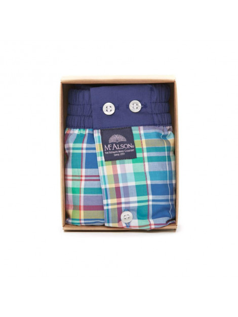 Mc Alson 3731  3731  large