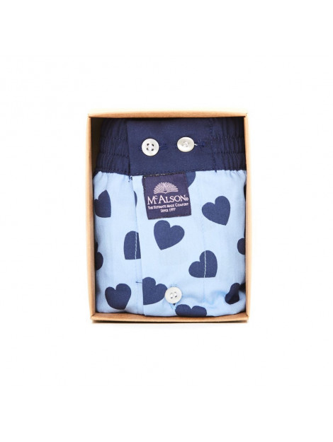 Mc Alson 0313  0313  large