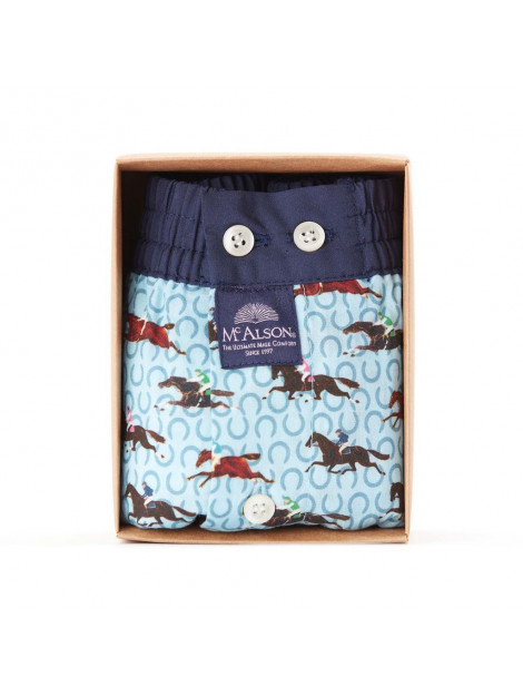 Mc Alson 4612  4612  large