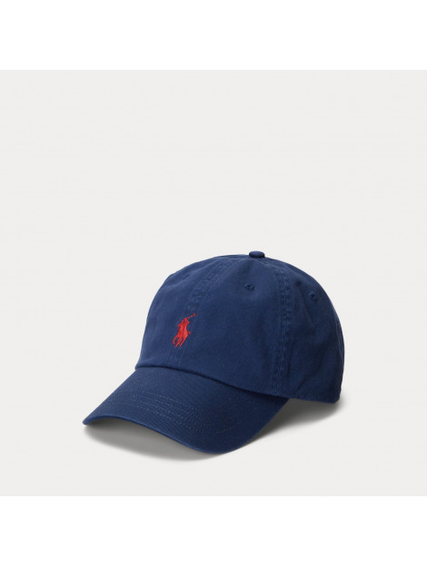 Polo Ralph Lauren 710548524  710548524  large