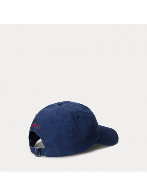 Polo Ralph Lauren 710548524  710548524  large