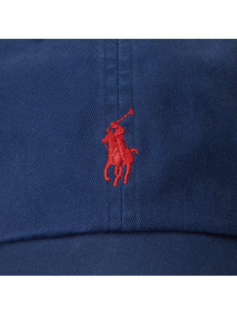 Polo Ralph Lauren 710548524  710548524  large