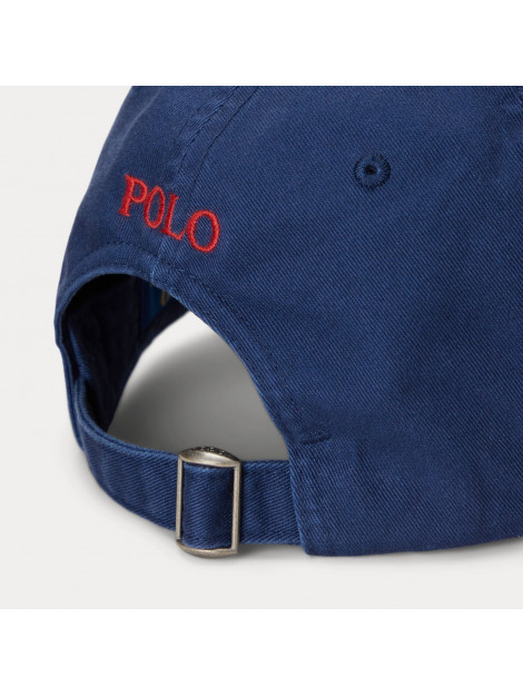 Polo Ralph Lauren 710548524  710548524  large