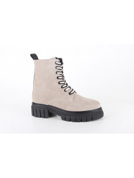 Maruti 66.1615.02-da2 dames veterboots sportief Maruti 66.1615.02-DA2 large