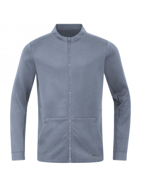 Jako Vest pro casual 9845-445 JAKO Vest Pro Casual 9845-445 large