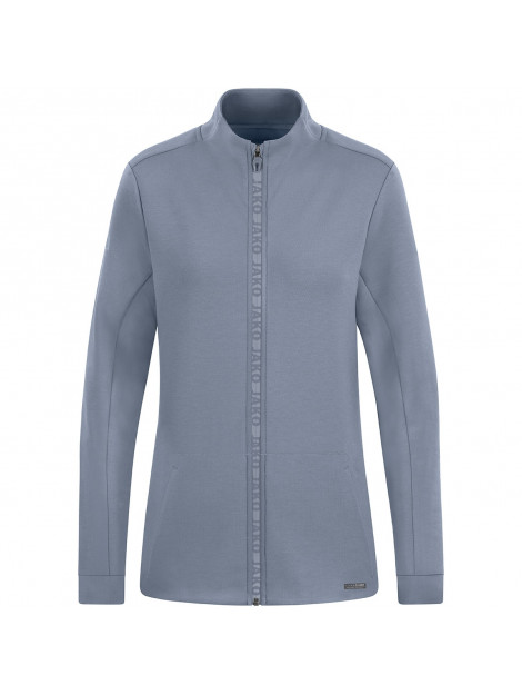 Jako Vest pro casual 9845-445 JAKO Vest Pro Casual 9845-445 large