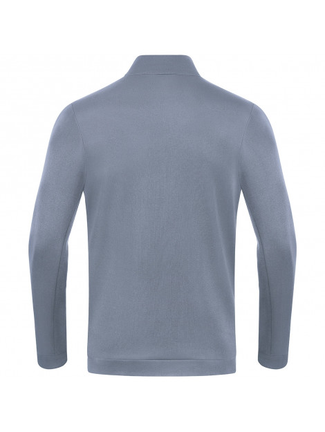 Jako Vest pro casual 9845-445 JAKO Vest Pro Casual 9845-445 large